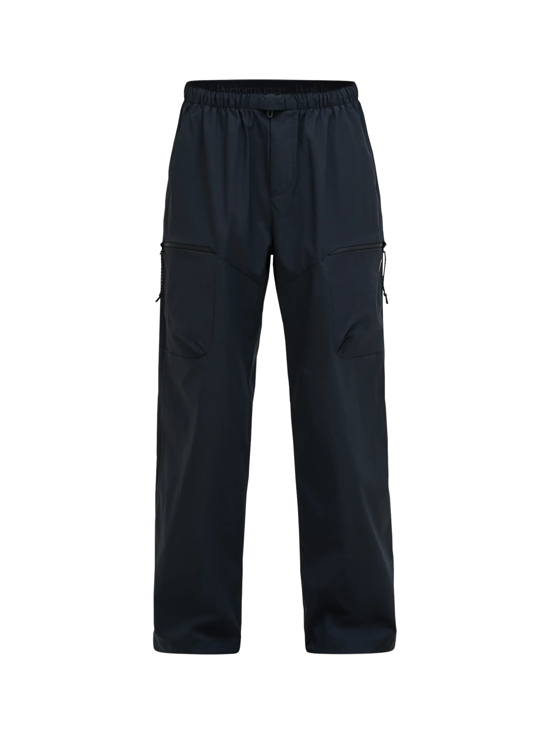 M Outdoor Cargo Pants