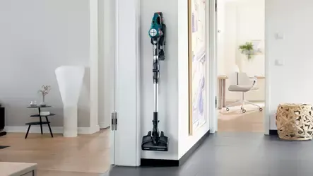 BOSCH BSS71125AH LADATTAVA VARSI-IMURI