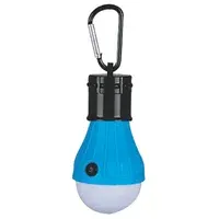 Luz Colgante Para Camping Survival