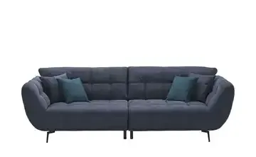 Big Sofa Lazlo