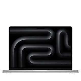 MacBook Pro Laptop (14-inch) - Apple M5 Pro Chip, Built for Apple Intelligence, 15-core CPU, 16-core GPU, 24GB Memory, 1TB SSD Storage