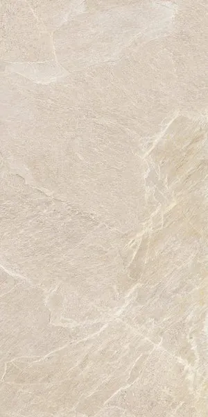 Porcelánico Deluxe Antideslizante Efecto Piedra Beige 30X60 (EGCA1584) - Ceramishop.es