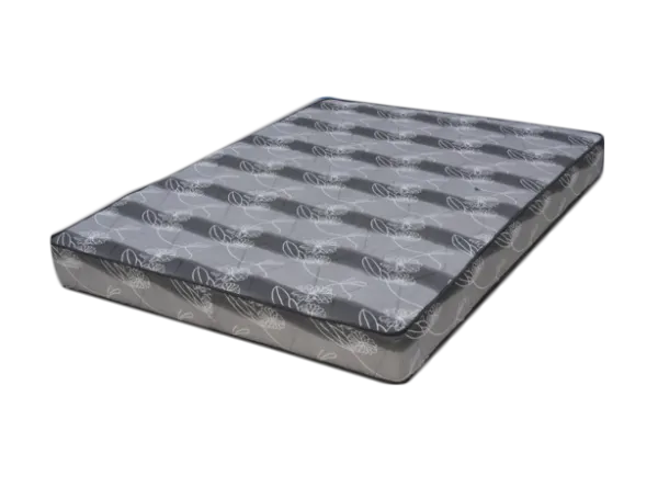 Colchon Paris Inpolcor 90 x 190 x 20