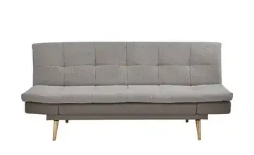 Schlafsofa Arila