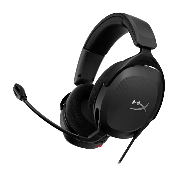 HyperX Cloud Stinger 2 Core gamingheadset
