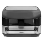 Horno Freidora De Aire Pizza 3 En 1 DAEWOO 7 Litros