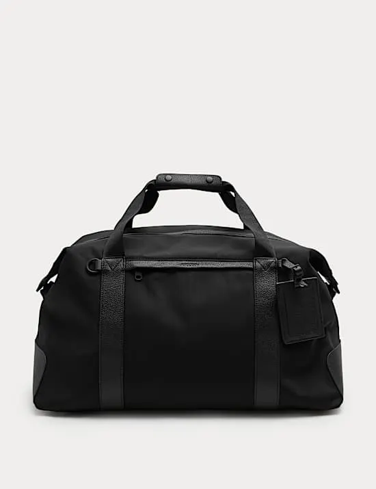 Weekend Bag