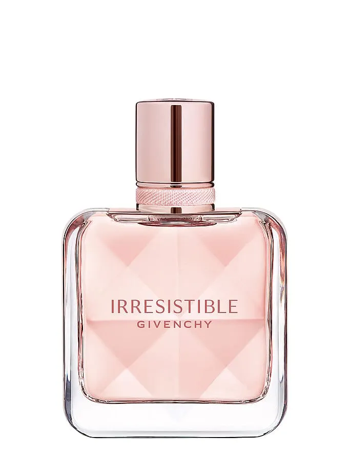 Irresistible EdP