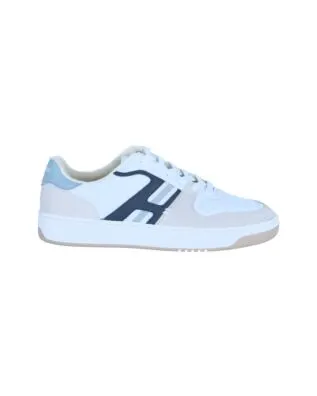 HOFF Sneakers