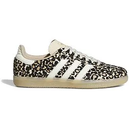 adidas Kids' Grade School Samba OG Shoes