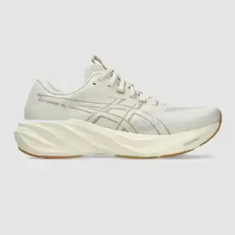 Asics Womens GT-2000 15 D Running Shoes