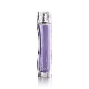 Revelar 75 ml