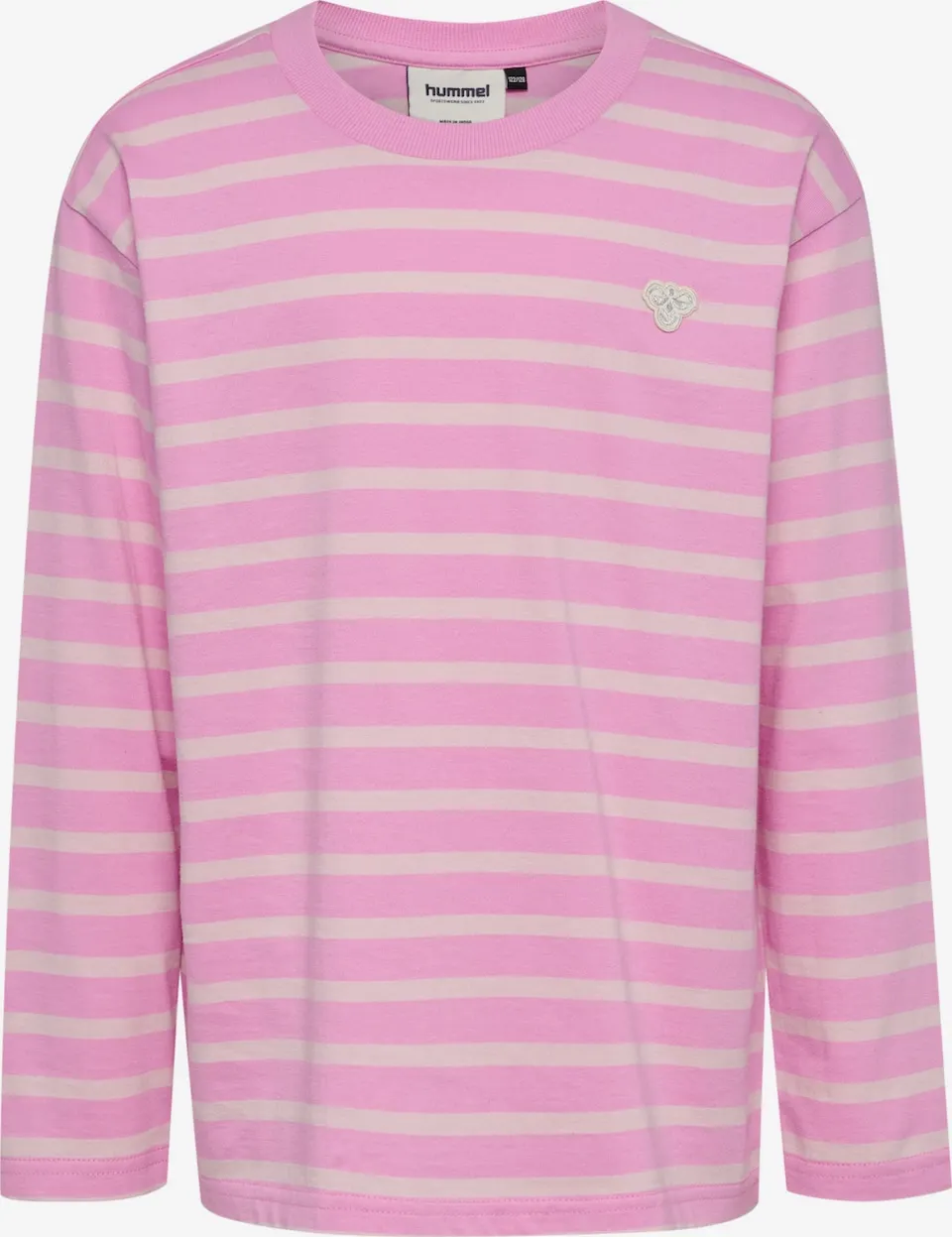 Hummel