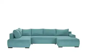 Wohnlandschaft Nelly