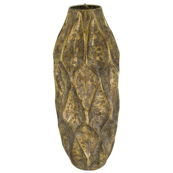 Vaas Trissino koper large