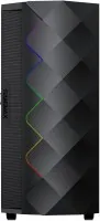 GAMEMAX Diamond BK 7913 Gaming PC schwarz