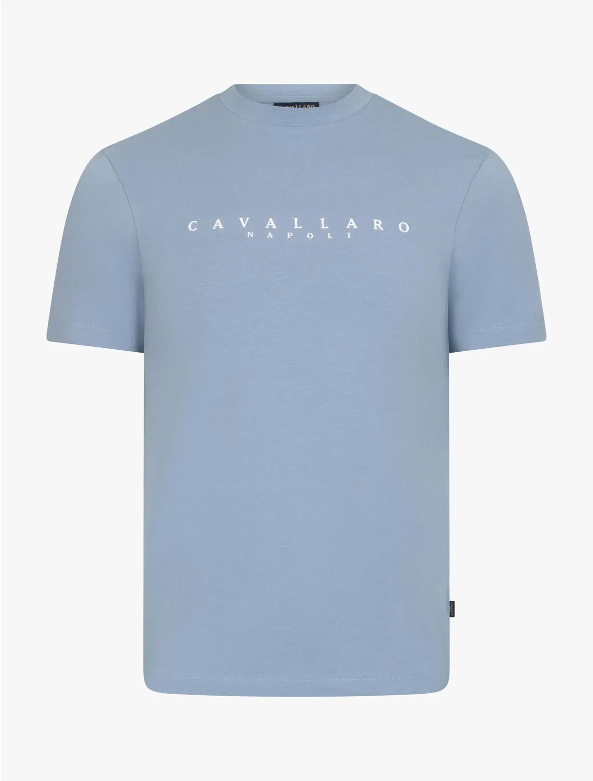 Civezzio T-shirt