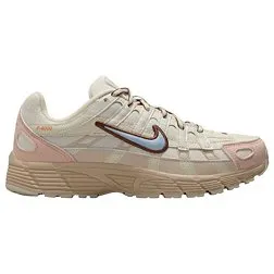 Nike Kids' Grade School P-6000 Shoes