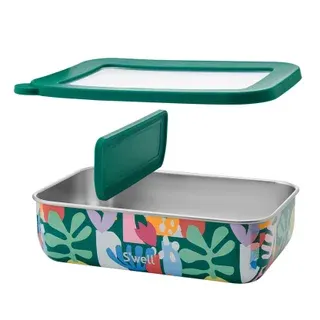 S’well Bento Box