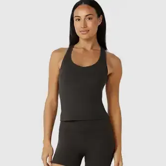 Lorna Jane Womens Liberty Active Tank