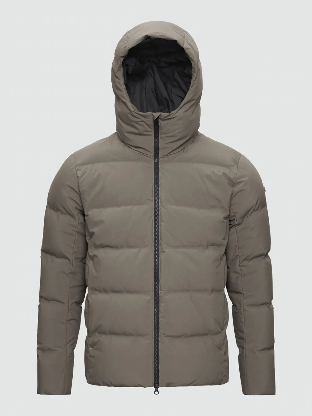 TORRENT II JACKET