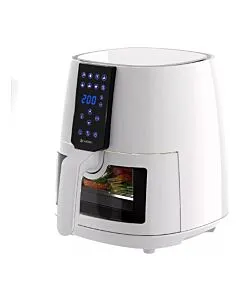 Freidora Aire SUONO HOG-0154 3.8Lts Digi