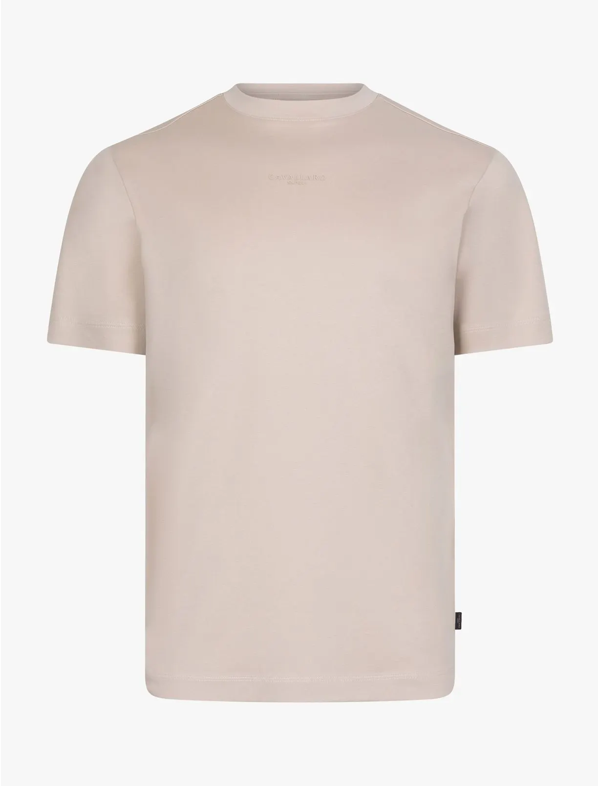 Luciano T-shirt