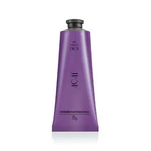 Creme Hidratante para as Mãos Ekos Açaí