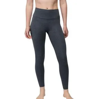 Leggings à poches Heavana pour femme