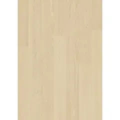 Laminatgulv visby midsummer light oak