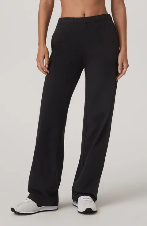 Vuori Halo Modern Straight Leg Pants
