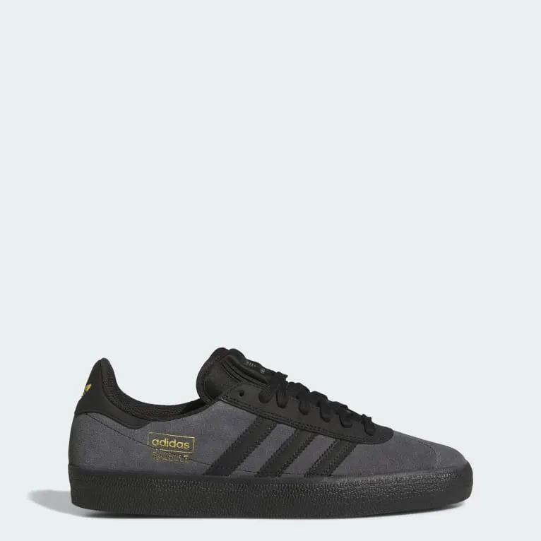 GAZELLE ADV Sko