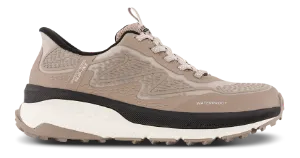 Skechers Slip-ins Switch Back Mist WP Sneakers Taupe 180257