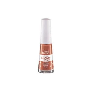 Esmalte Latte