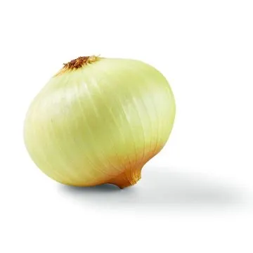 Fresh Sweet Onion, Avg. 1.0 lb