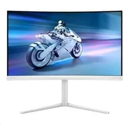 27" Philips Evnia 27M2C5501