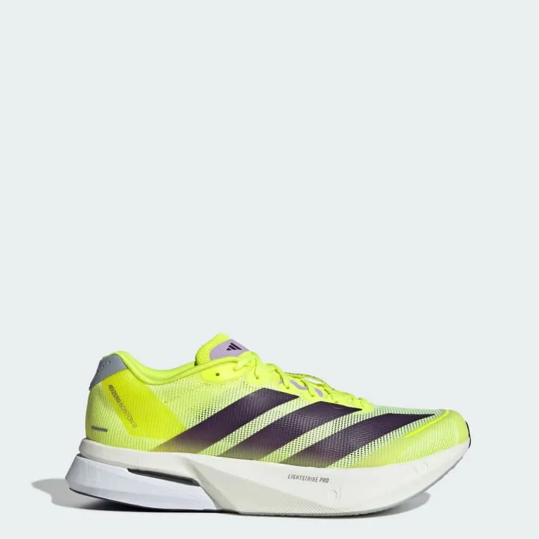 Adizero Boston 13 Sko