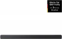 Q-Serie Soundbar HW-QS95GH Soundbar titan schwarz