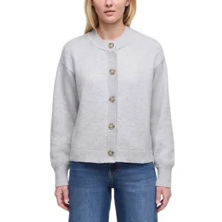 Banana Republic Women's Button-Up Cardigan