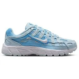 Nike Kids' Grade School P-6000 Shoes