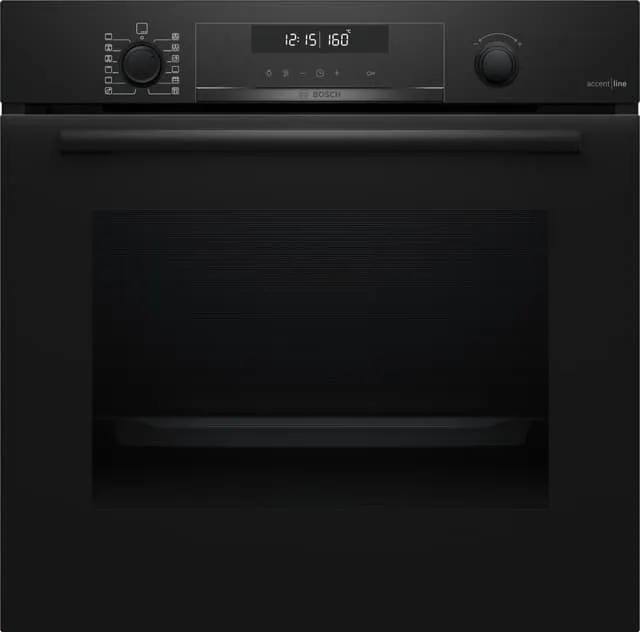 Bosch Ovn HBG478CB3