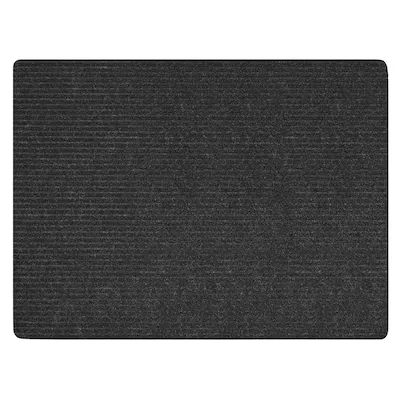 Concord Rug 3'X4'