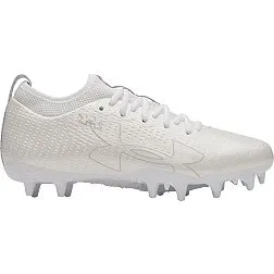 Under Armour Kids' Blur Select Football Cleats
