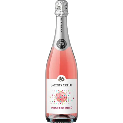 Jacob's Creek Sparkling Range 750ml