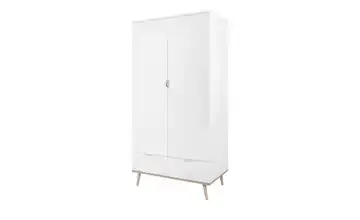 Kleiderschrank Gallese