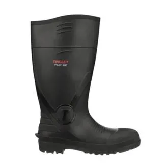 Bottes hautes à bout uni Pilot G2™ pour homme