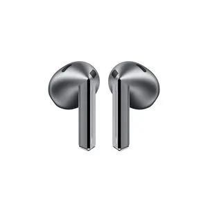 Auriculares Samsung Galaxy Buds3 Black R530