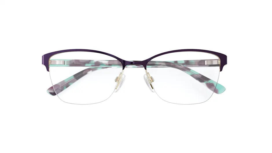 Specsavers