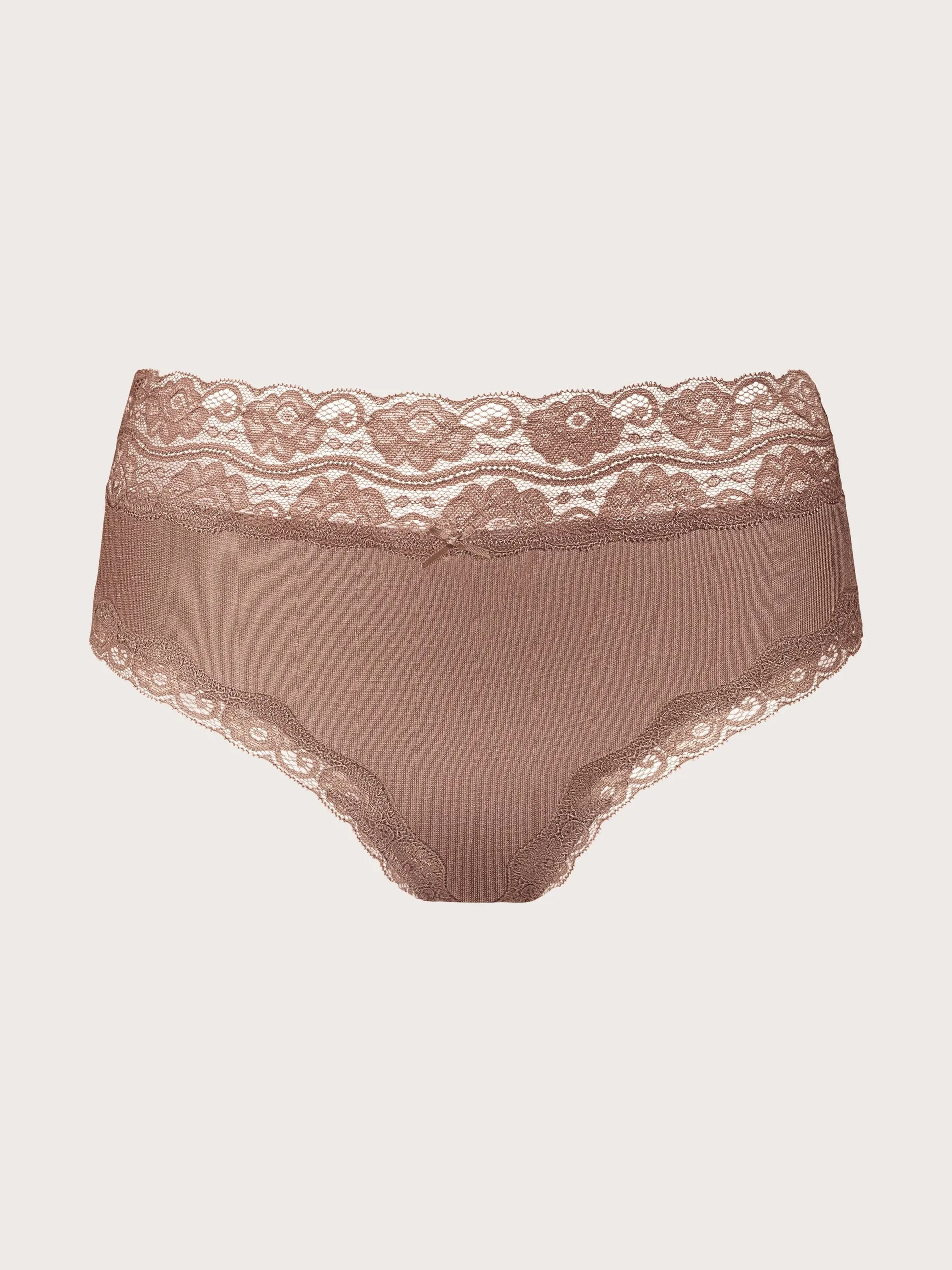 Dolly Hipster String