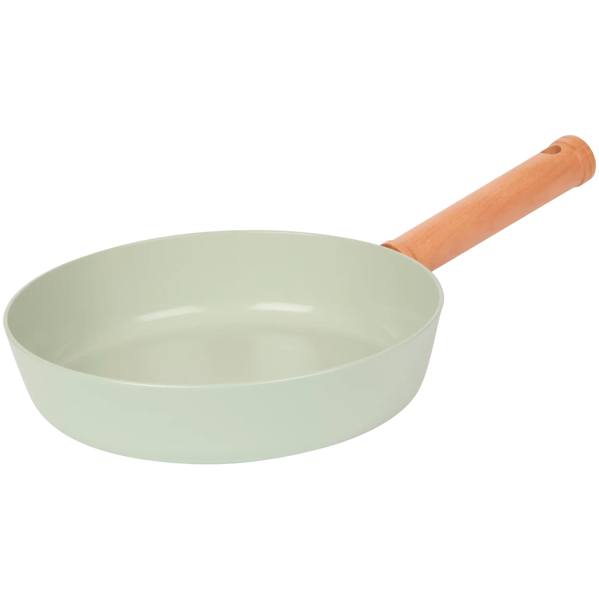 Padella